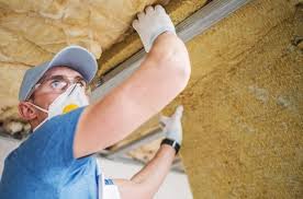 Best Spray Foam Insulation  in Amsterdam, NY